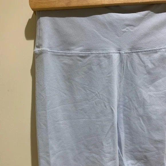 Garage exercise set - Picture 8 of 9